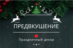 Предвкушение