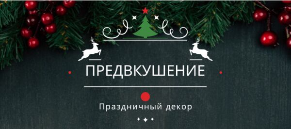 img4193347.png