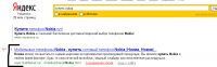 img519446.png
