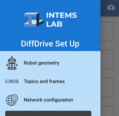 img3903592.png