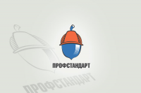 ProfStandart