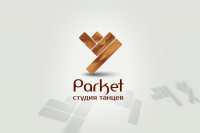 parket