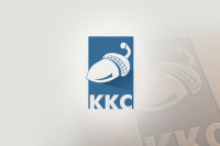 KKC