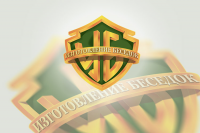 u-besedki