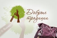 img1539226.png