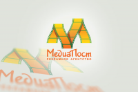 Media-Post