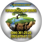 img1346331.png