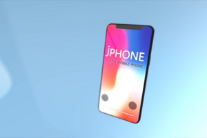 jphone fix