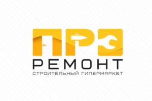 Строительный гипермаркет
