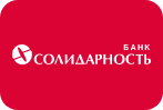 Солидарность