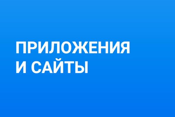 img3161113.png