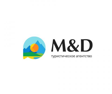 img3381791.png
