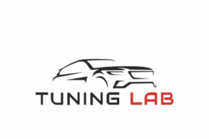 TUNING LAB