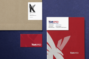KARSPED