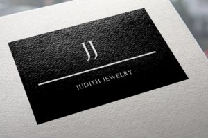 Украшения Judith Jewelry