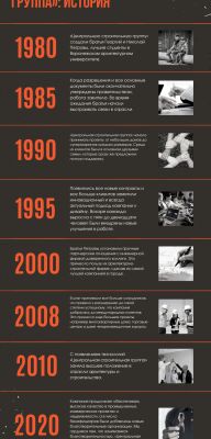 img4132383.png
