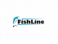 Fish Line