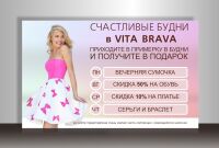 img2964445.png