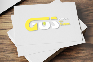 gus