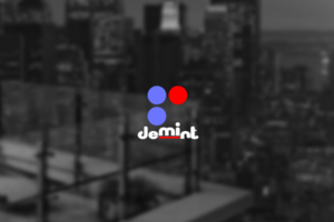demint