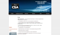 csapro