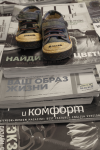 Работа 662375