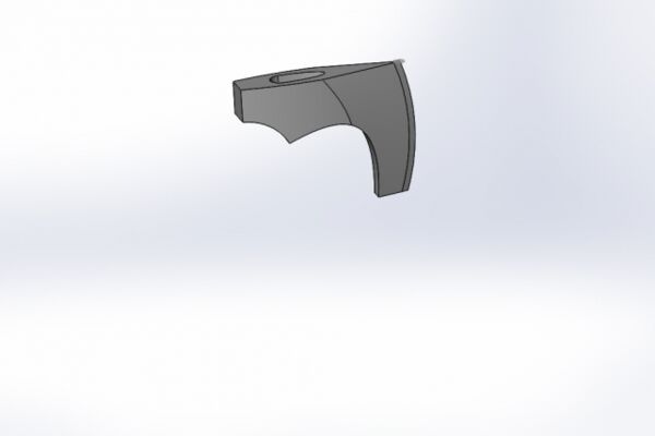 img4173376.png