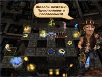img3051438.png