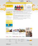 img1510884.png