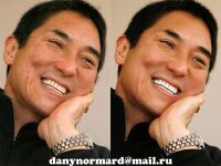 img2083822.png