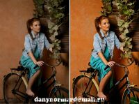 img1818384.png