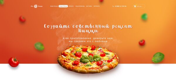 img3380456.png
