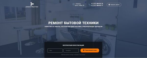 img3380309.png