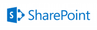 Web-часть фильтрации больших списков SharePoint