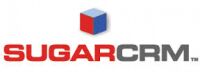 img1084312.png