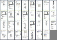 Лабораторные работы: Visual Basic