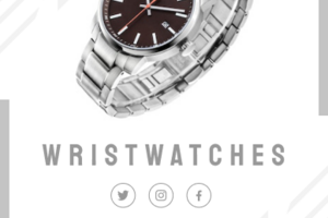 Wristwatch_banner
