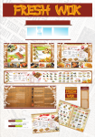 Fast food