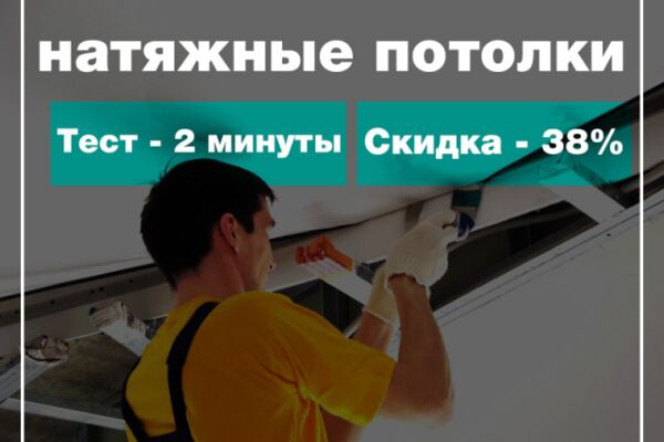 img3452476.png