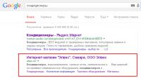 img1983166.png