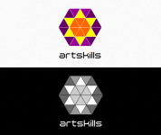 конкурс - artskills
