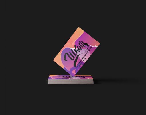 img4001358.png