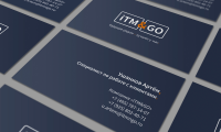 ITM&GO