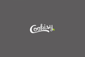 Лого для кухонного инвентаря