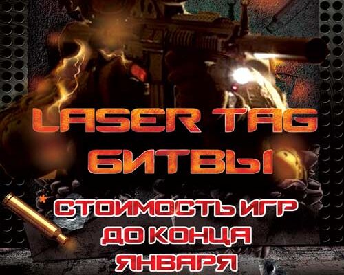 Работа 2167039