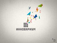 img510353.png