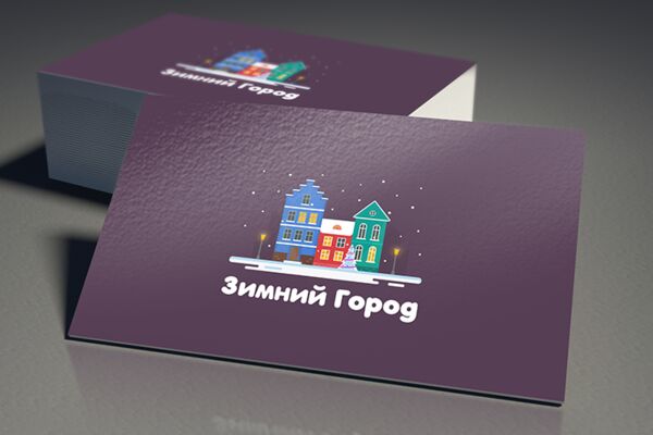 img3695480.png