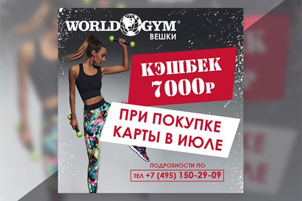 img3702784.png
