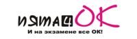 img1502310.png