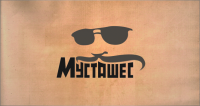 Бар Мусташес